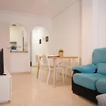 Appartement And Comfortable *